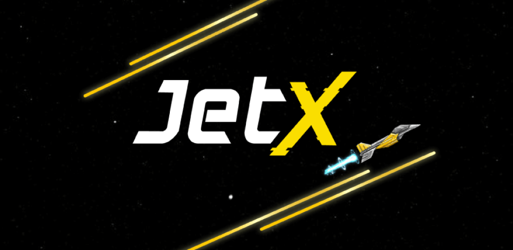 JetX Bonus - Comment réclamer un bonus ?